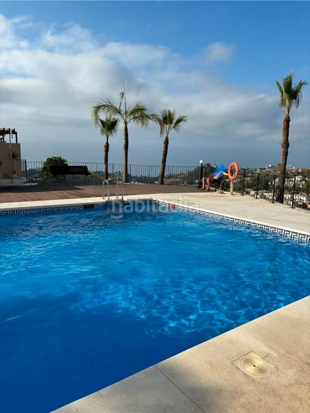 Foto f53b5a58-eb6f-4da0-875b-18c3abd06cf9. Ático en calle aneto 8 atico en venta en c/ aneto en Benalmádena