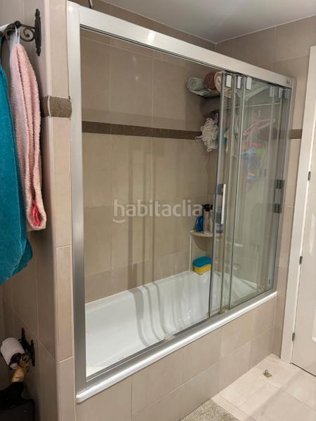 Foto f75ab1e4-3eff-4681-8770-a4700a707ac5. Ático en calle aneto 8 atico en venta en c/ aneto en Benalmádena