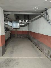 Car parking in Masquefa. Plaza de parking en masquefa