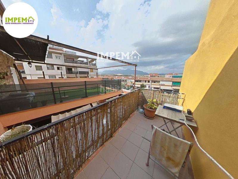 Foto 2c03f213-aad0-4845-be99-13d3a1b5cb8e. Casa a schiera in Masquefa