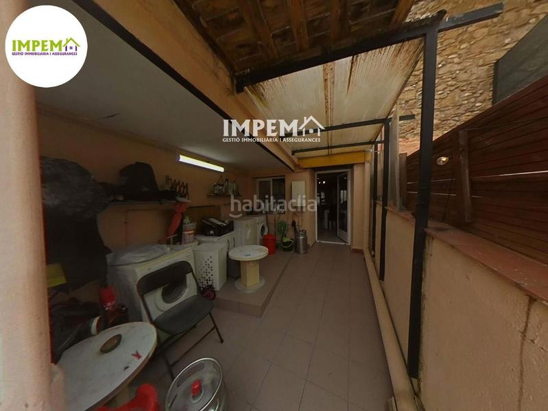 Foto 426f6e8c-f445-49bd-a0bf-0a99e6bef890. Casa a schiera in Masquefa