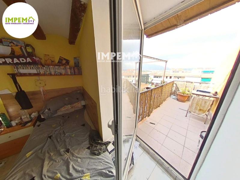 Foto 4558f740-132a-478d-afe7-70777f819b5f. Casa a schiera in Masquefa