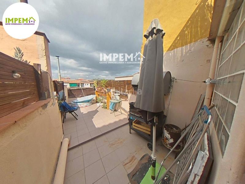 Foto 528e74b6-11d8-456a-b1da-34b49ce47c38. Casa a schiera in Masquefa