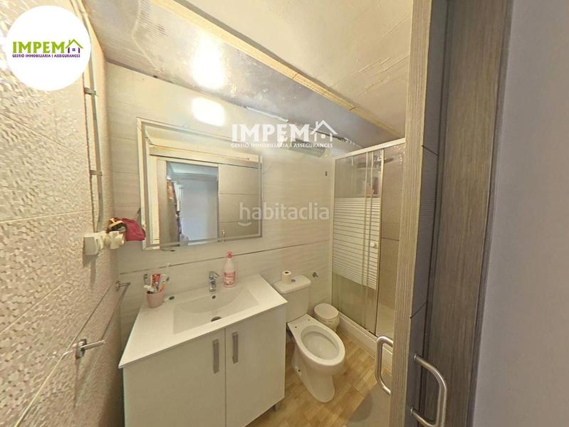 Foto 6c96e031-224d-42ff-b5ac-11fb7992b44d. Casa a schiera in Masquefa