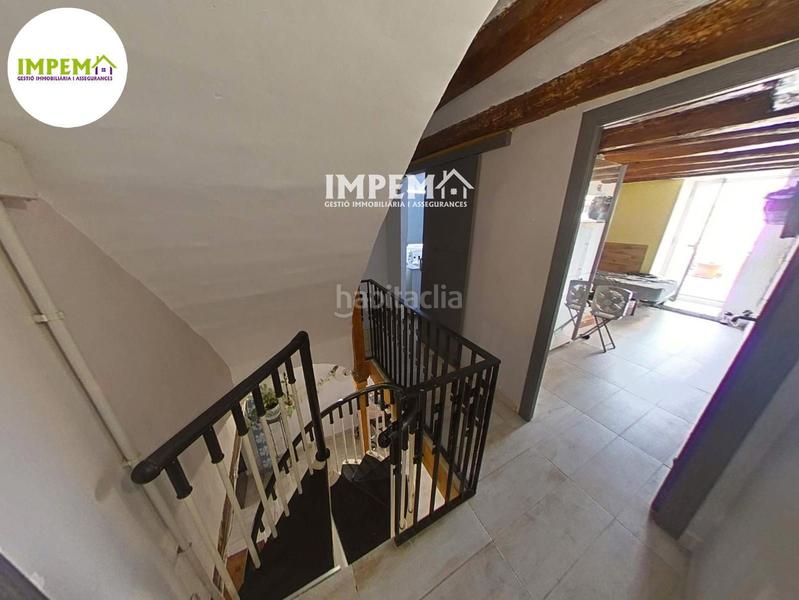 Foto 72e3146a-021b-4c68-a176-b3498440e9f2. Casa a schiera in Masquefa