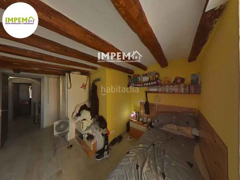 Foto 79cd98f1-e383-42bb-91b0-bef26a0f0b6f. Casa a schiera in Masquefa