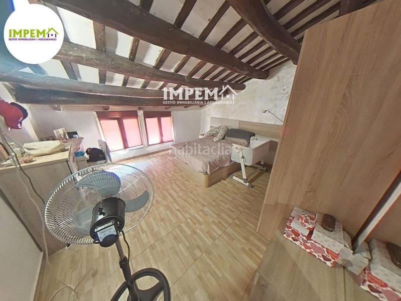 Foto 8deba885-72fb-46da-a398-5976f4f29366. Casa a schiera in Masquefa