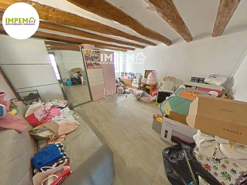 Foto cc0709a8-f8de-4d68-ab00-41a92b514cb7. Casa a schiera in Masquefa