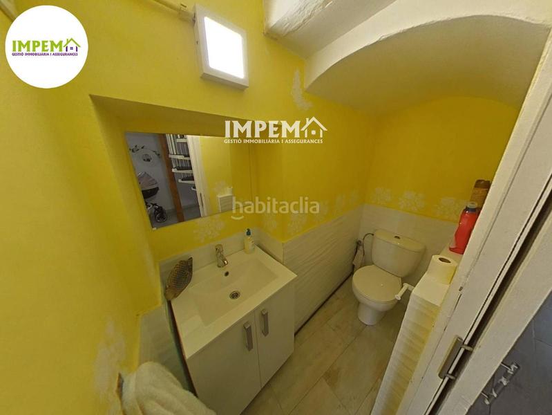 Foto f26dd8b4-5357-429b-911b-d3ec3e925dbf. Casa a schiera in Masquefa