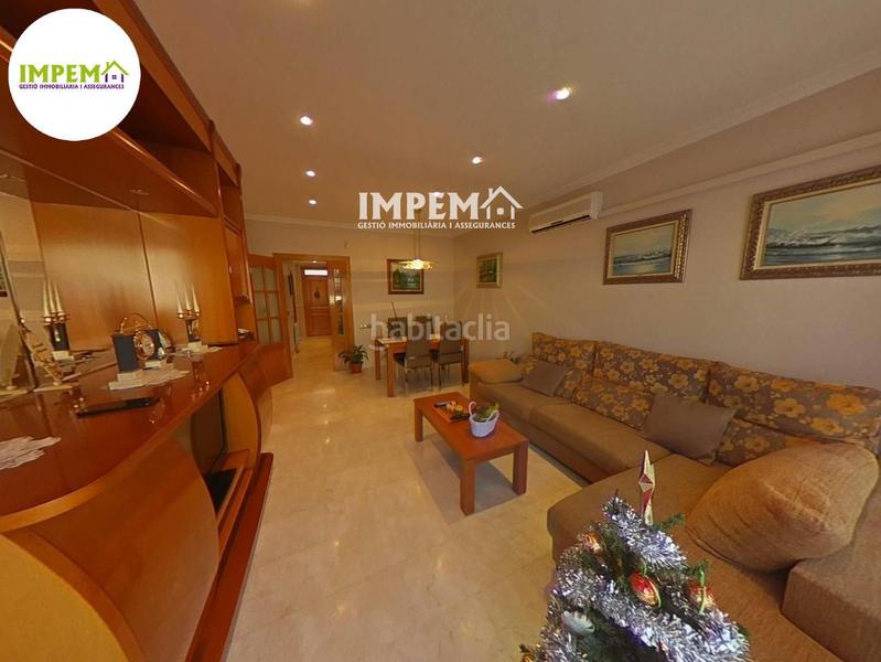 Foto 2ca0c77d-eff9-4b15-9d3c-f259a865c3f5. Maison jumelée avec chauffage parking dans Masquefa