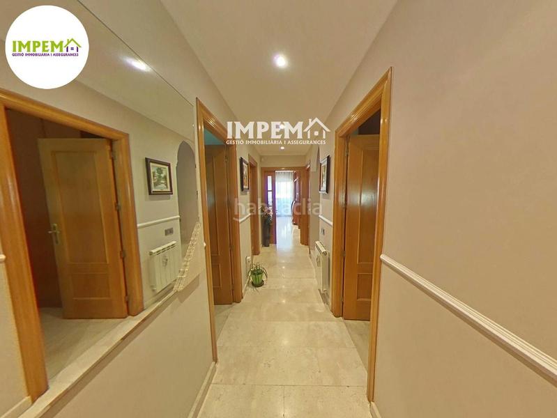 Foto 3cf8c7e1-1c60-42e9-b3b5-7896455a2a7c. Maison jumelée avec chauffage parking dans Masquefa