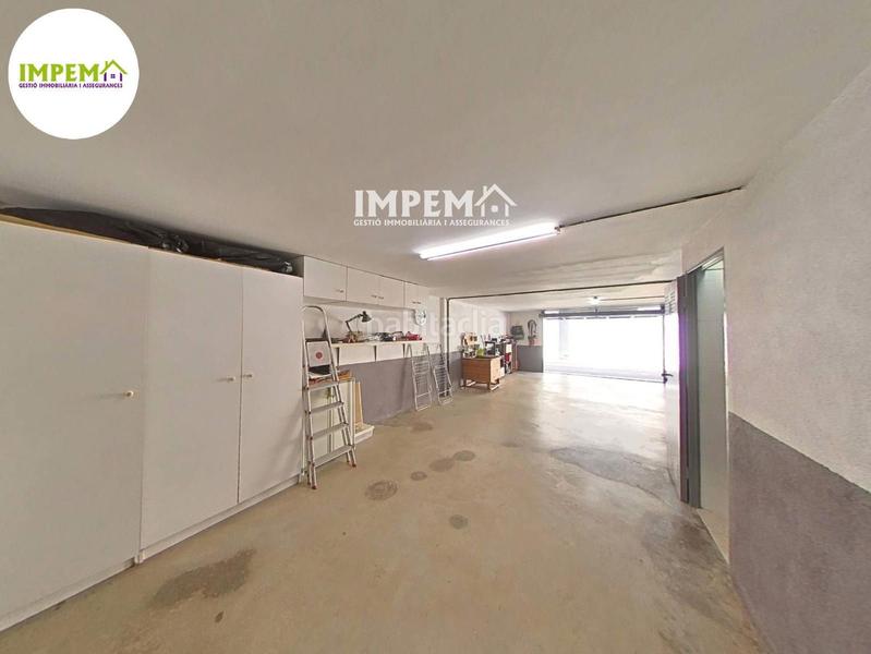 Foto 4a6d4011-11ed-4cfd-a4ee-daff26ff6b18. Maison jumelée avec chauffage parking dans Masquefa