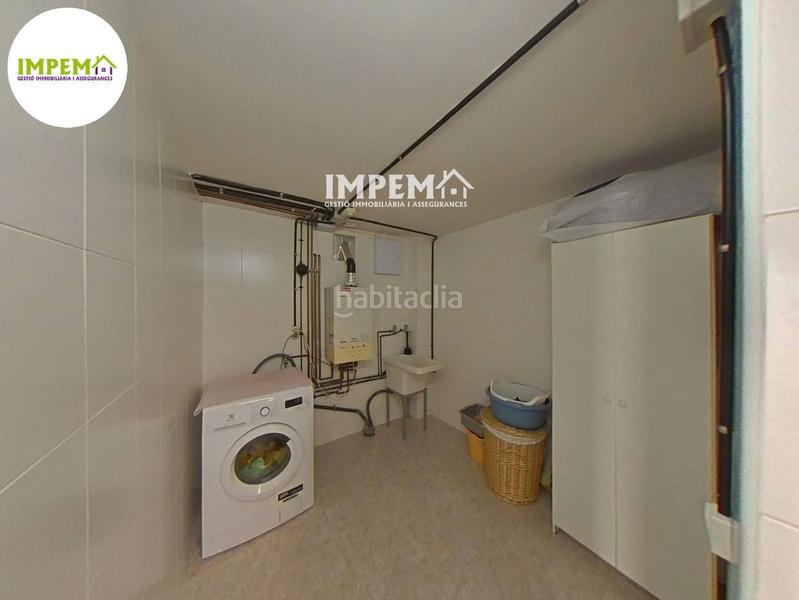 Foto 4bf86a54-1bf0-4f49-916a-d64ceb160c1c. Maison jumelée avec chauffage parking dans Masquefa