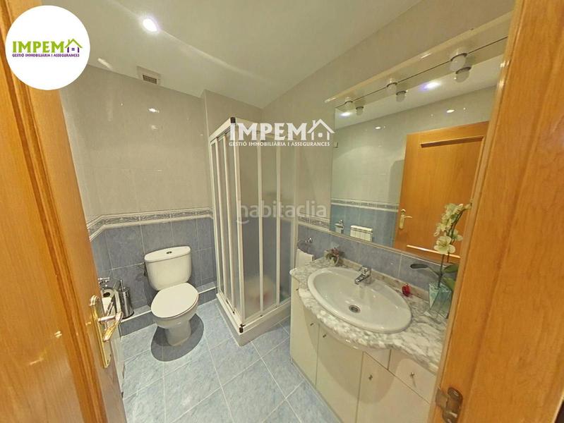 Foto 6ec18fe4-060c-419c-a13b-4e3ed115fc80. Maison jumelée avec chauffage parking dans Masquefa