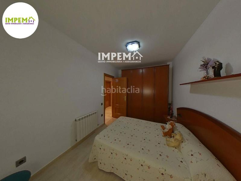 Foto a44ea04d-dea2-44a4-8857-16aaf03b0e8b. Maison jumelée avec chauffage parking dans Masquefa