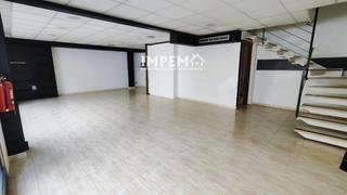 Rent Business premise in Masquefa. En masquefa