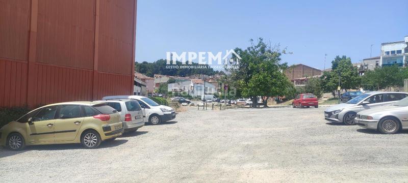 Foto 7853d342-fabe-4360-9827-996279148aef. Terreny residencial a Masquefa