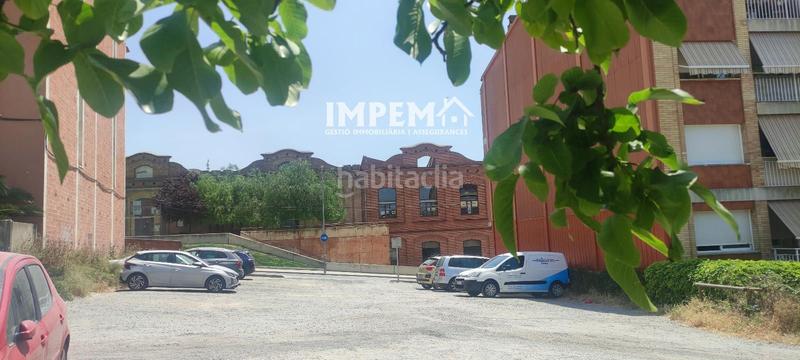 Foto bf3136cb-c807-4178-9a8b-720d80483153. Terreny residencial a Masquefa