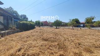 Finca rústica a Piera. Terreno en piera