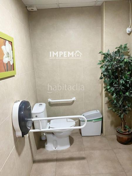 Foto bbec6978-933c-4070-8d8f-f94d52c0493c. Local comercial restaurante pizzeria en Piera