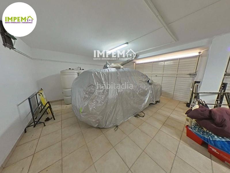 Foto 06937b70-0a1f-4f96-9fe1-9a06e1275e2e. Xalet amb calefacció aparcament a Masquefa