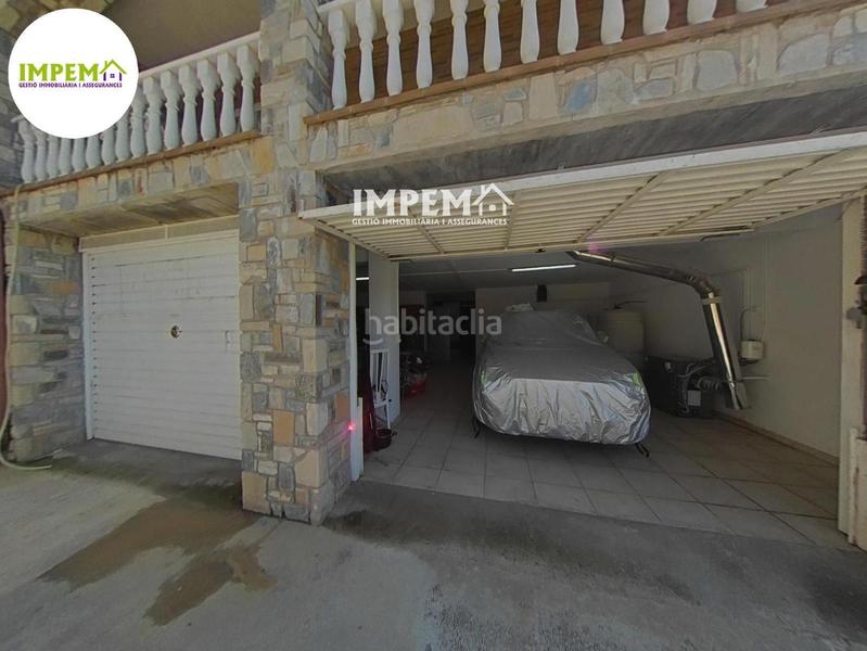 Foto 70c056d8-c935-4d5d-8bbe-d36f569010e8. Xalet amb calefacció aparcament a Masquefa