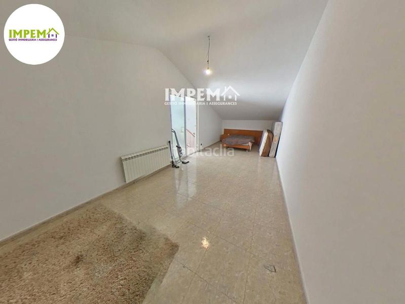 Foto b4d93dcd-5c2a-45a2-9589-f3c3efd19e78. Xalet amb calefacció aparcament a Masquefa