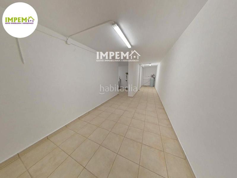 Foto c85ae55d-6048-494c-80a8-0f25f0cfe2eb. Xalet amb calefacció aparcament a Masquefa