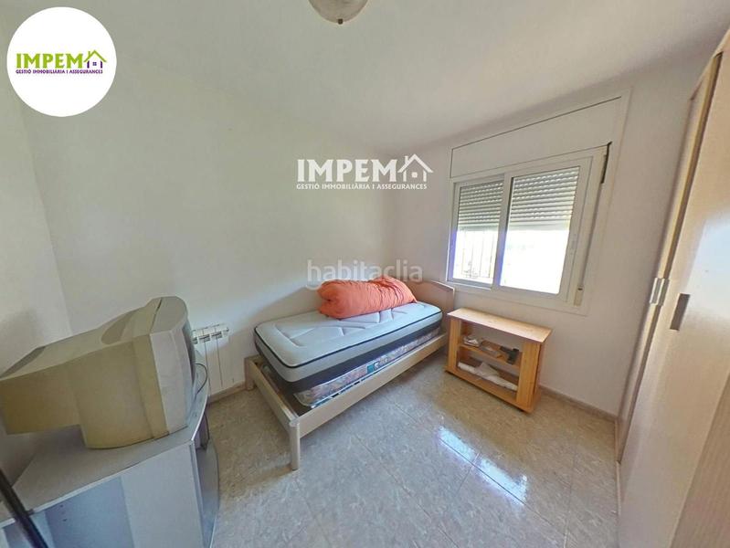 Foto ce0cc14c-2b97-4ed5-bf4b-8828c1d5d877. Xalet amb calefacció aparcament a Masquefa
