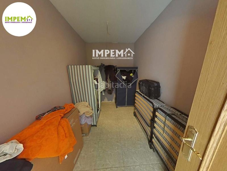 Foto ebe8ea44-e4ba-4155-a8e1-56039b123741. Xalet amb calefacció aparcament a Masquefa