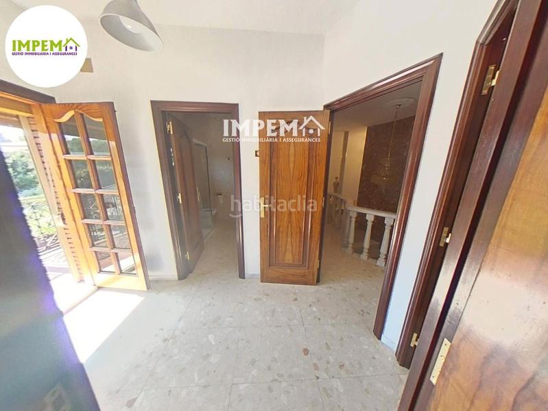 Foto 254f219c-b30e-4ef7-8258-1341f2df6b26. Chalet mit heizung parking pool in Masquefa