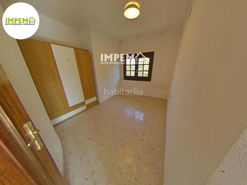 Foto 29da063a-7e61-4903-88fa-21c7bcb40adc. Chalet mit heizung parking pool in Masquefa