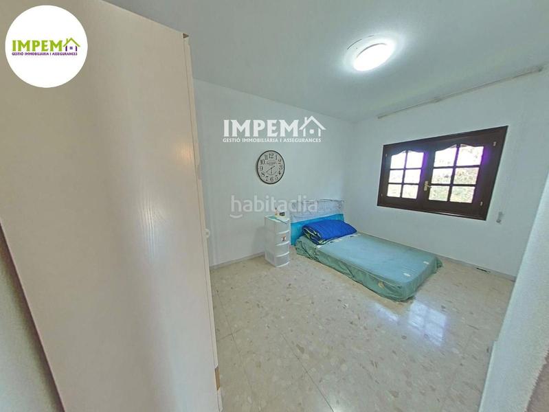 Foto 2e53616f-5d91-4ea5-8027-24aa332e0a80. Chalet mit heizung parking pool in Masquefa