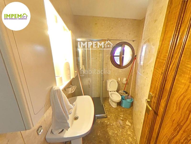 Foto 3e579bcd-7390-4f9b-91b7-3929a20f9eb4. Chalet mit heizung parking pool in Masquefa