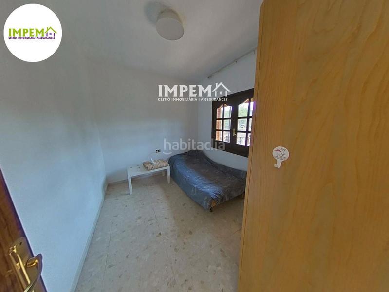 Foto 3ee467f0-9502-4a8c-a673-e090cfa830b5. Chalet mit heizung parking pool in Masquefa