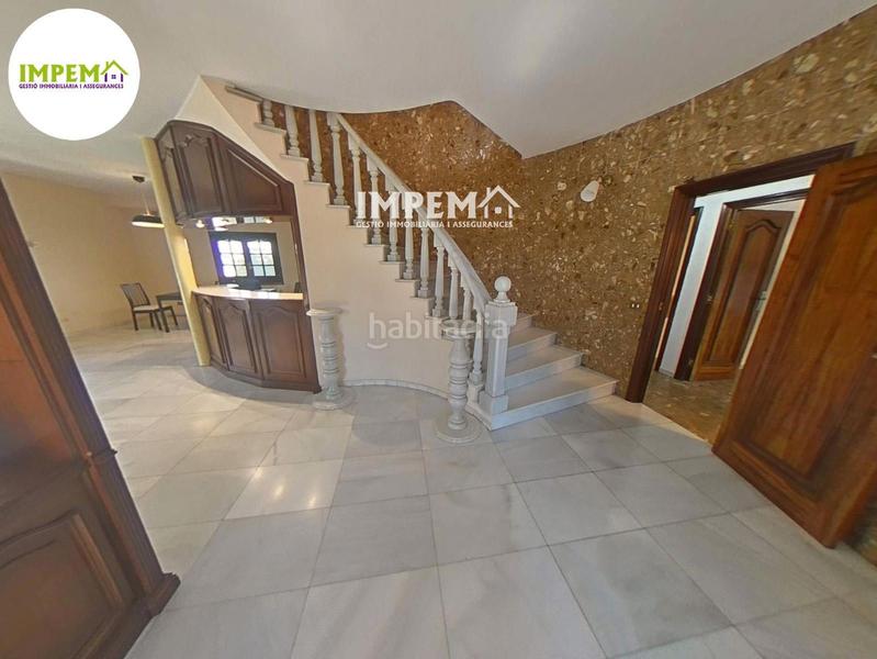 Foto 460e9777-265b-4286-b475-2d6bb57b5709. Chalet mit heizung parking pool in Masquefa