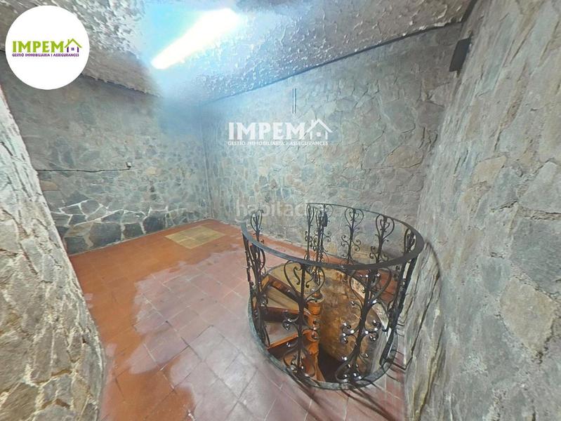 Foto 4c346190-939d-420c-8eb0-e628a9309a04. Chalet mit heizung parking pool in Masquefa