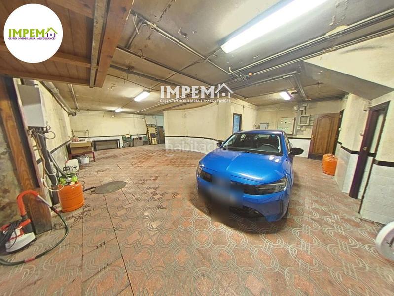 Foto 5e5b2e37-f9c2-4f3d-83bc-d9410cecb927. Chalet mit heizung parking pool in Masquefa