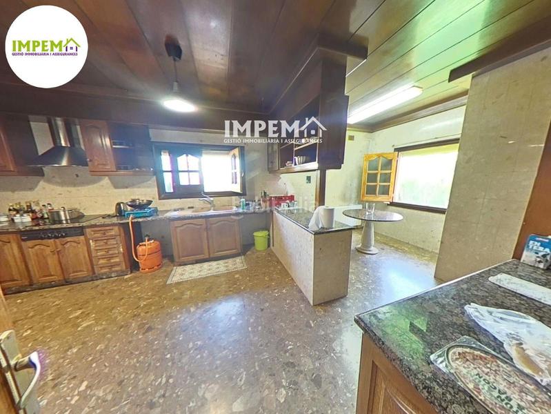 Foto 84e4ecd9-a625-4690-9c13-1994d964f2a1. Chalet mit heizung parking pool in Masquefa