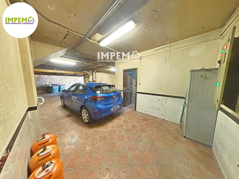 Foto 8c62dbf1-f9e1-45de-96a7-aadb2352f47f. Chalet mit heizung parking pool in Masquefa