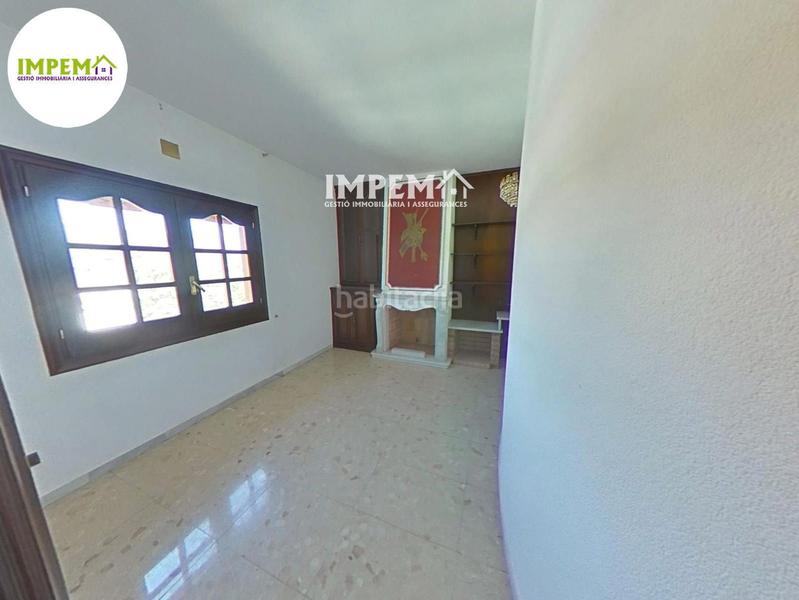 Foto a4b73f25-5d16-43fb-a645-9e94f8ecf7b3. Chalet mit heizung parking pool in Masquefa