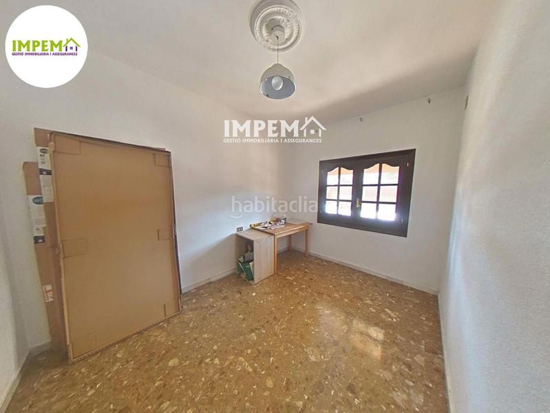 Foto c050503e-190d-4bd0-b85a-7634a7f06da5. Chalet mit heizung parking pool in Masquefa