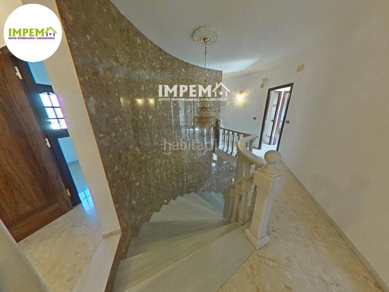 Foto e1c83f5a-15ba-4314-8f8c-7bd8d5d08aff. Chalet mit heizung parking pool in Masquefa