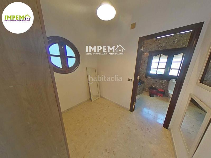 Foto e79b2d14-0077-4185-9a58-1670998314b1. Chalet mit heizung parking pool in Masquefa