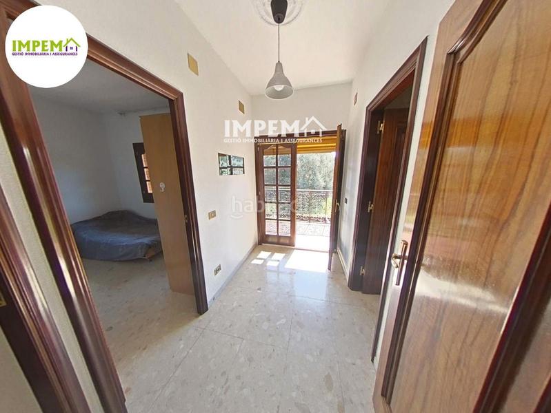 Foto f8b752ca-b179-4db6-9cd9-fba8b541925c. Chalet mit heizung parking pool in Masquefa