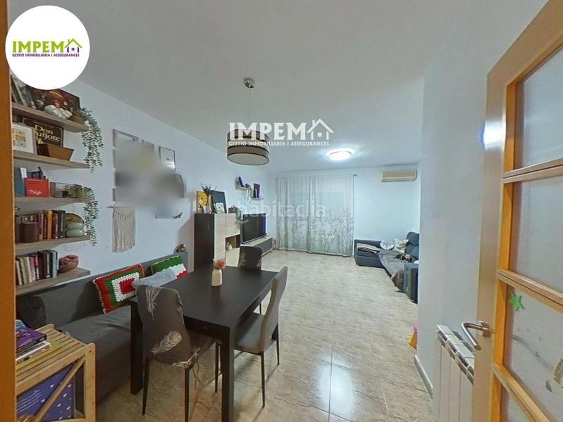 Foto 0b4e0a2c-4e3b-4d5a-ad89-3cff001151e3. Piso  en Piera