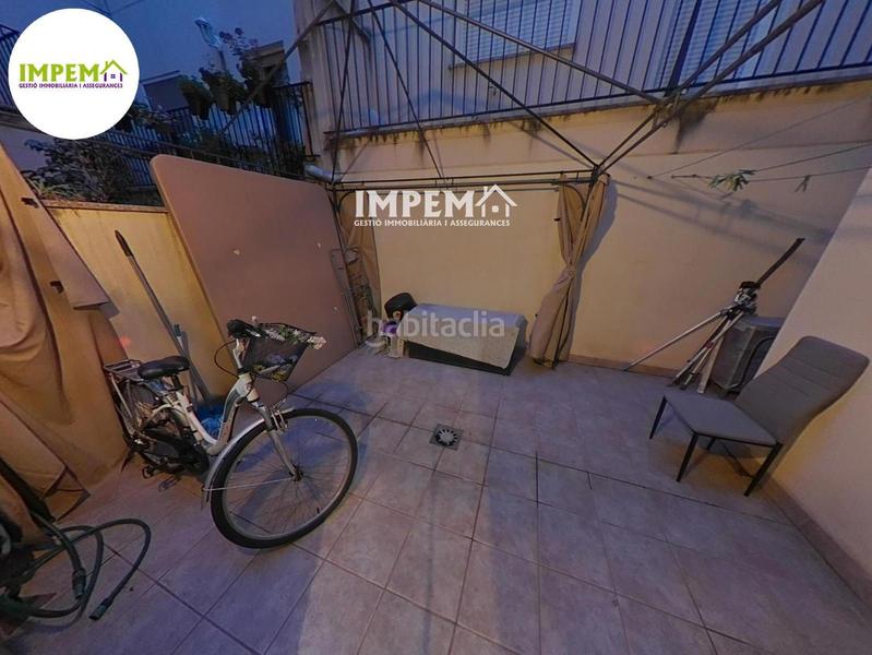 Foto 12eb2c48-9d00-4a94-ade3-a4d6cac7d9de. Piso  en Piera