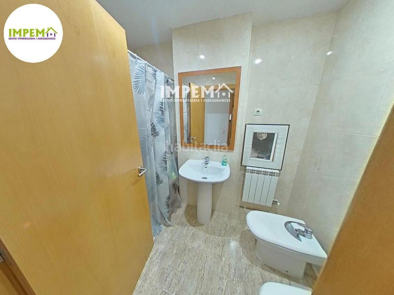 Foto 25a2af52-8546-41eb-9352-1ae10335bfca. Piso  en Piera