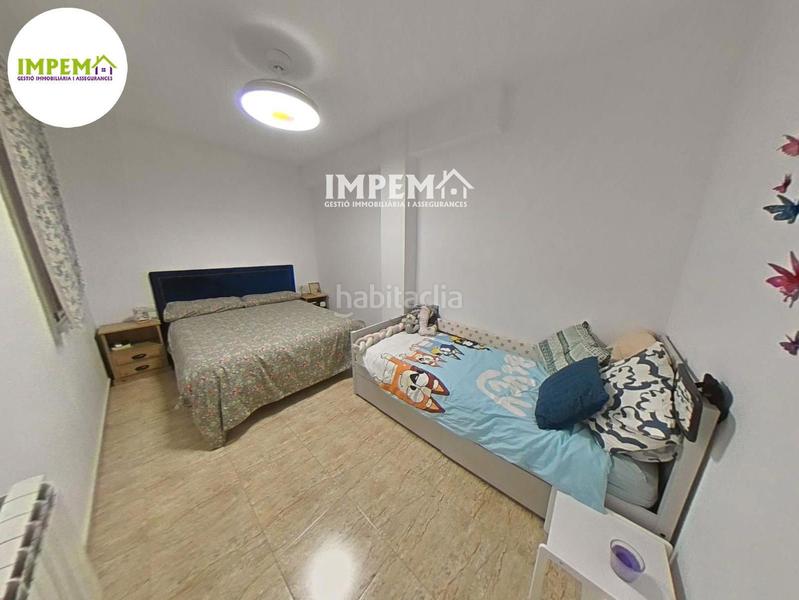 Foto 41c99f6b-caee-4b5f-bf63-67bffba94666. Piso  en Piera