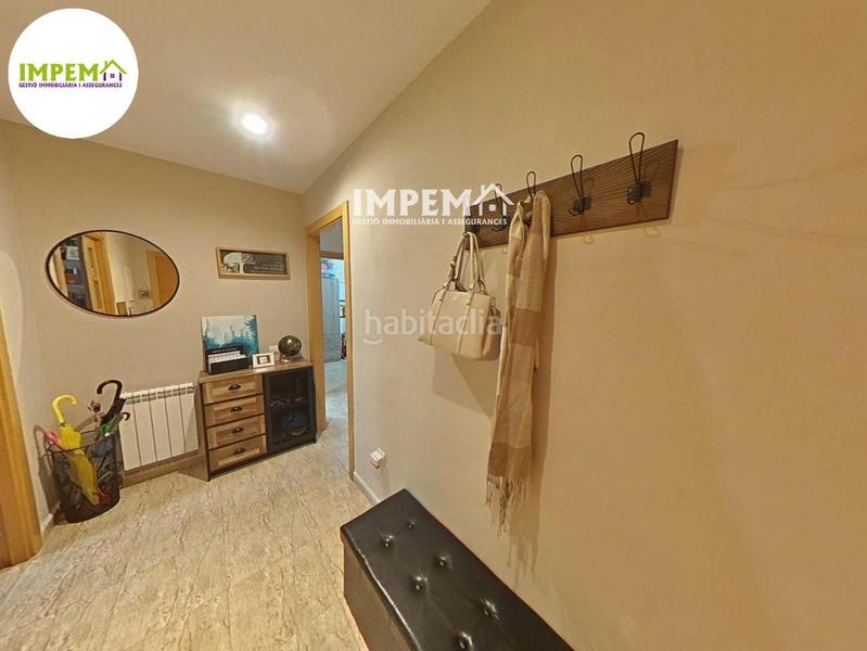 Foto 4fccc253-bad7-440e-b2e7-9d927053dffd. Piso  en Piera